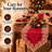 Obera Luxurious Table Runner of Anyce Collection Rectangular Dining Table Runner for Valentine’s Day -1667289377