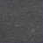 Gris anthracite est en rupture de stock