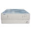 Paramount Sleep Isadore Extra Firm-1968552592