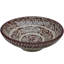 Handmade Ceramic Decorative Bowl