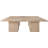 Belinda Rectangular Dining Table-101636652-100553328
