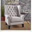 Chaise d'appoint