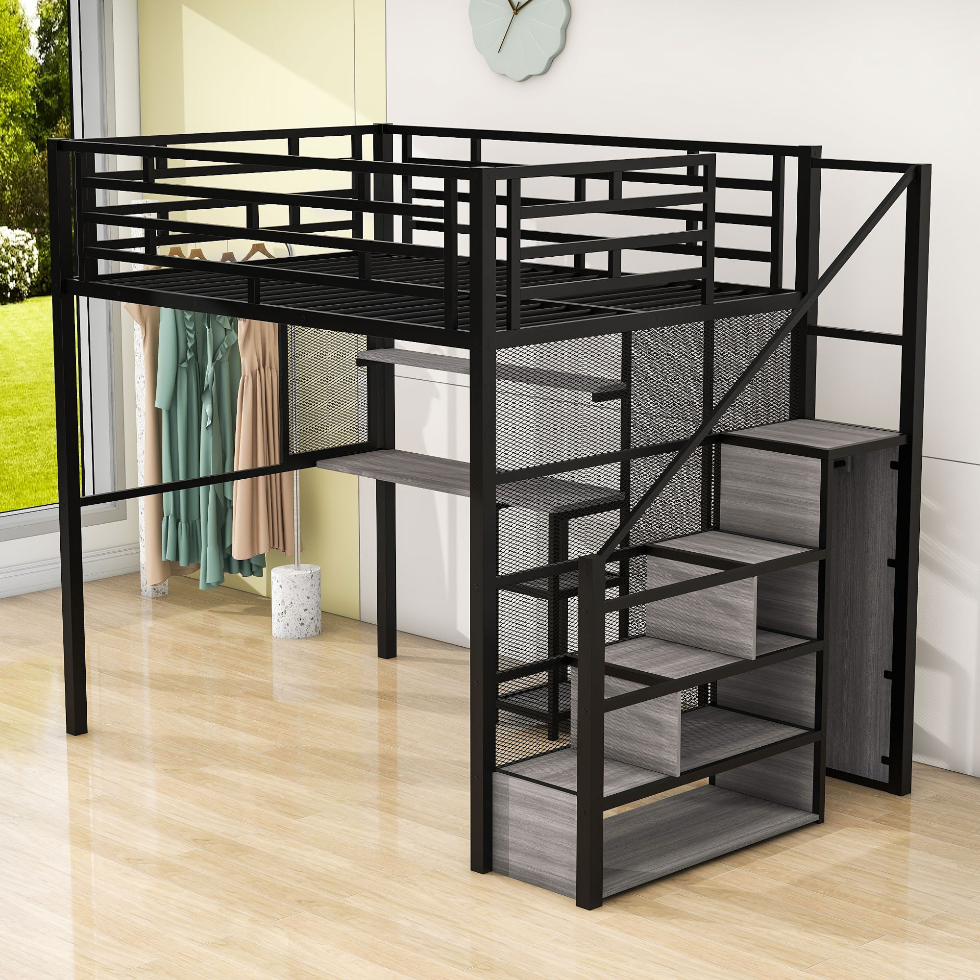 Online Home Store for Furniture, Decor, Outdoors & More