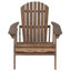Chaise Malibu-2123550207