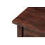 Table de chevet 3 tiroirs Chaliyah-138875322