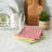 Cotton Dish Cloth Kitchen Towel-404201530