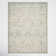 Tahoma Oriental Indoor Rug