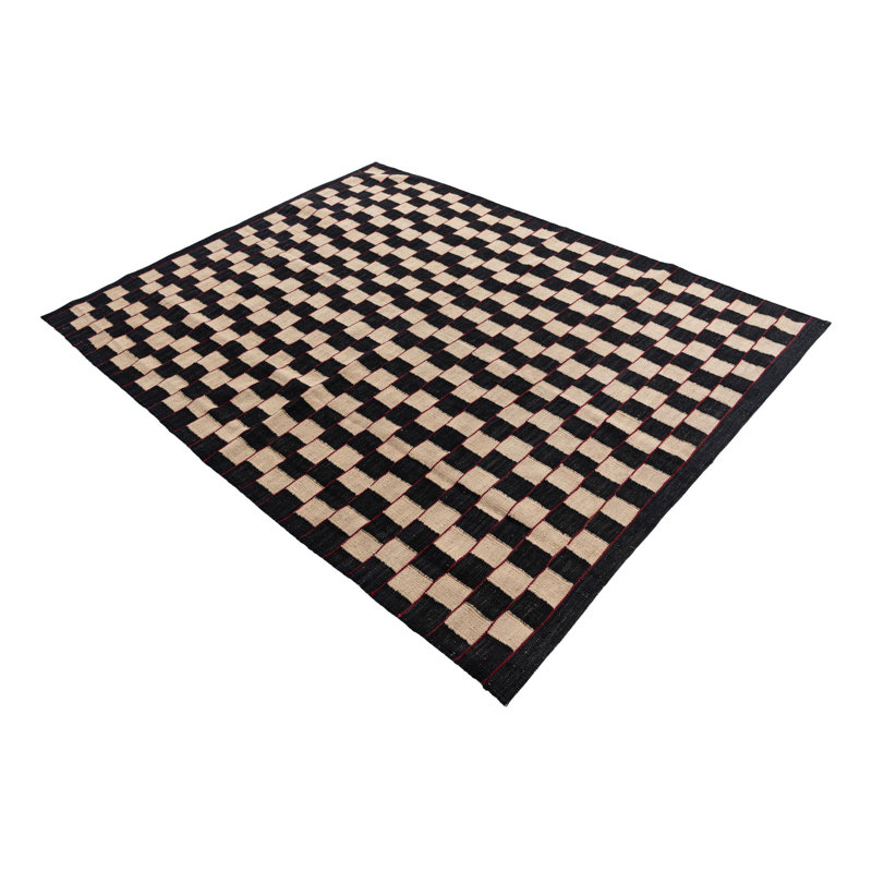 Ohlson Cream Rug
