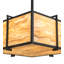 4 - Light Pendant