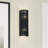 Yount Black Ada Sconce-399224968-399224969