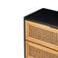 3 Drawer Storage Drawer