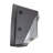 RP Lighting Wall Pack with Semi Cut-off