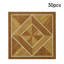 1.2mm Thick 30.48cm W x 30.48cm L-119326540