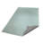 Splat Point Activity Mat-107391047-107391053