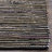 Fales Rag Rug Hand Woven Cotton Striped Rug-1432237470