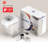 Philips Baristina Automatic Espresso Machine - -111137981