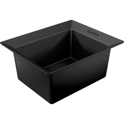 Universalbox Einhängbar in 8-l-, 15-l- oder 19-l-Eimer