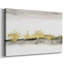 Toile tendue I-Gallery Gold on the Horizon-1332823056