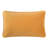 Chanasya Holland Velvet Pillow Cover-1441457392