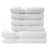 White is out of stock