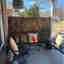 Photos des clients 1 de 1
