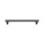 Mystic Bar Pull-1744565329-1655498587
