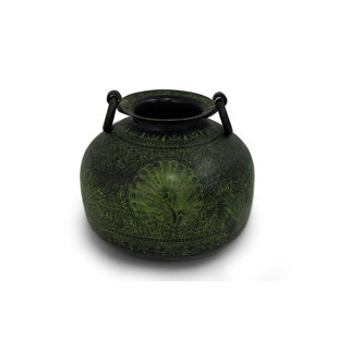 Bronze Sculptures Animals Figurines & Sculptures