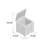 Vin End Table-22810034
