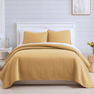 SouthShore Fine Linens Vilano Springs ® Oversized, light-weight