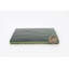 Cloe 5" x 5" Ceramic Tile-545232401