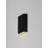 Baffour LED Wall Light-1751363055