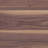 Rivera Natural Walnut Extension Dining Table