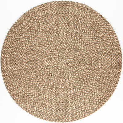 Embrey Indoor / Outdoor Rug