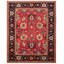 Ralph Lauren Barouche Wool Oriental Rug-55807176
