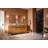 Kaydynn Dimmable Vanity Light-1444946358