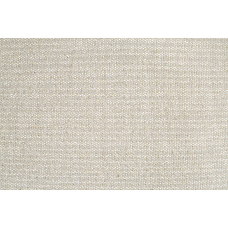 Ensemble de 2 chaises d'appoint Gamarya Chenille