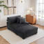 Upholstered Chaise Lounge-1096592820-1096592818