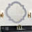 Cremeans Wood Flat Wall Mirror-196475841-196442227