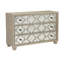 Santa Barbara 3 Drawer Dresser
