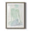 Stretching III - Peinture encadrée-25810899-25810898