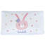 Taie d'oreiller personnalisée 66945 Sweet Bunny