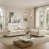 Beige sélectionné
