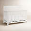 Berceau convertible Darlington 4 en 1