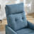 25" W Power Lift Chair Recliners Infinite Position With Heat And 8 Point Massage (set Of 2)-1208926719