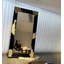 Miroir pleine grandeur American-Style-130147573