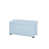 Cancun/White/Light Blue selected