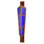 Deep Polaris 2 - Light Wallchiere