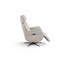 Fauteuil inclinable et pivotant Beverly-466156381