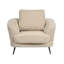 Lemelle Upholstered Armchair-1769315090