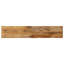 Solid Wood Top Console Table-1980550213